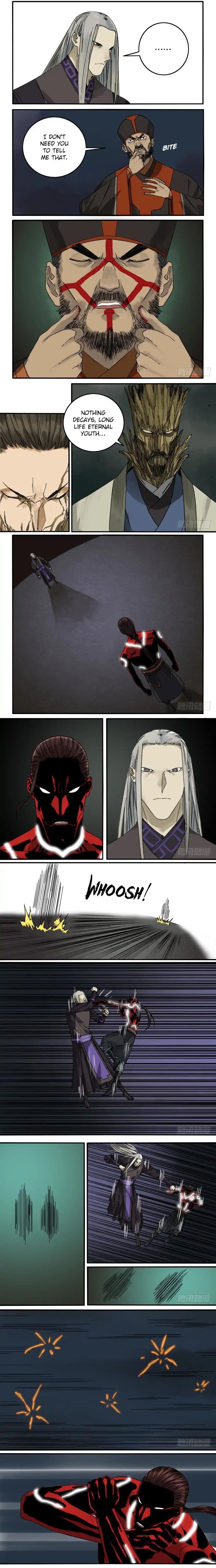 Page 2 of Chapter 58