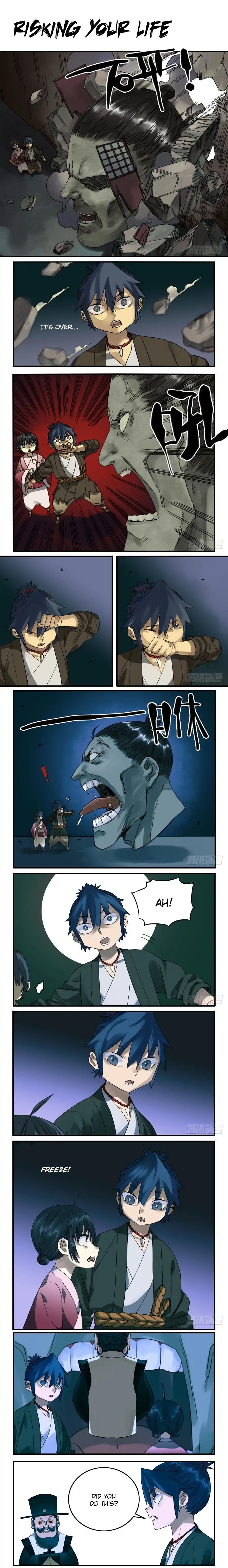 Page 1 of Chapter 59