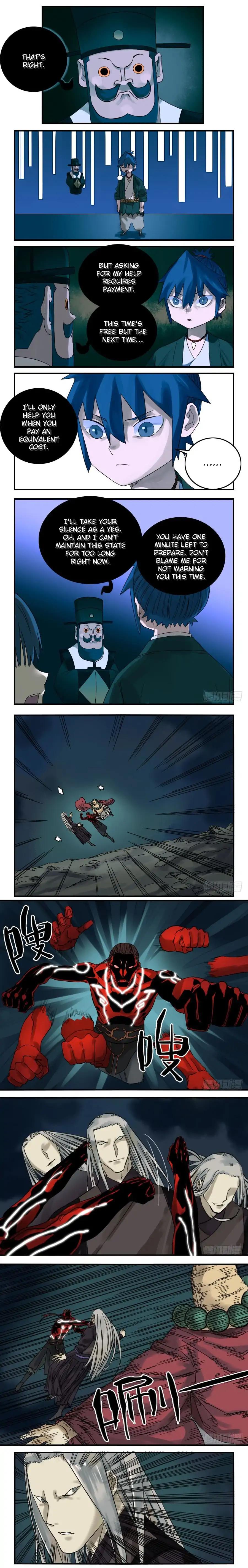Page 2 of Chapter 59