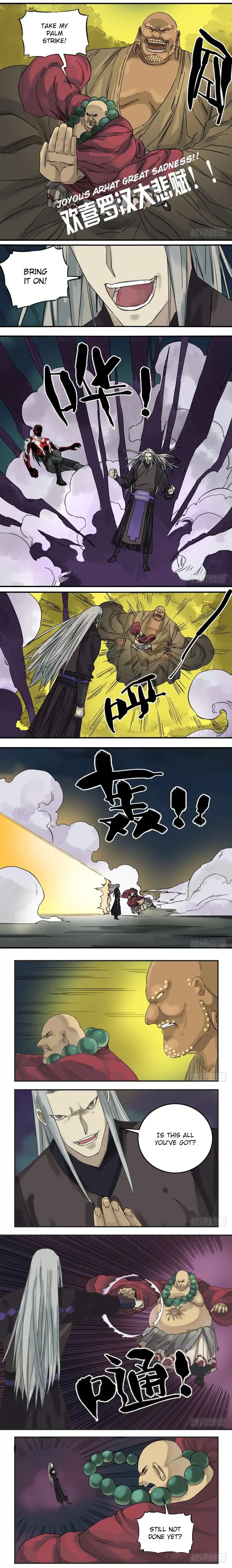 Page 3 of Chapter 59
