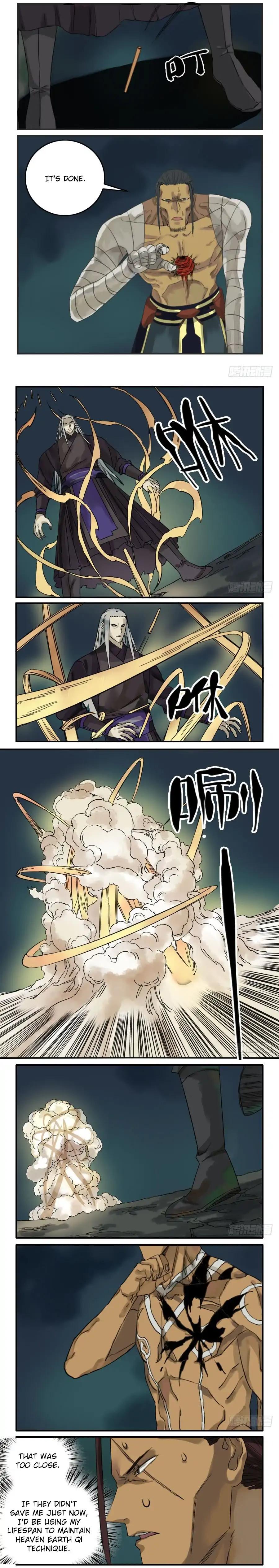 Page 4 of Chapter 59