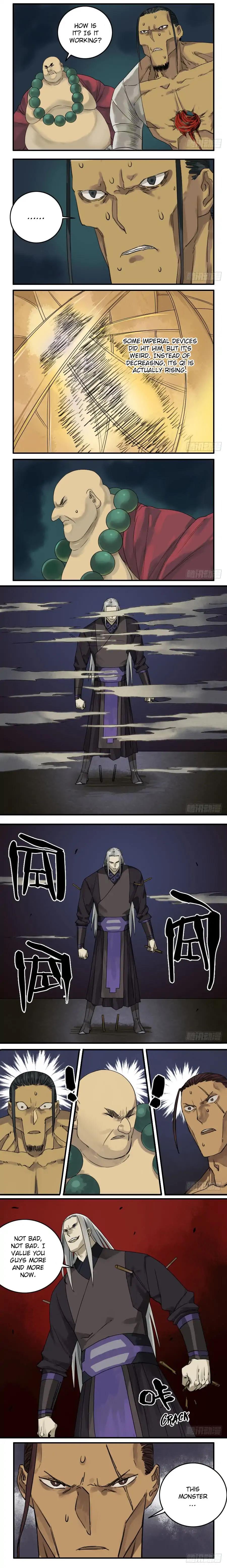 Page 5 of Chapter 59