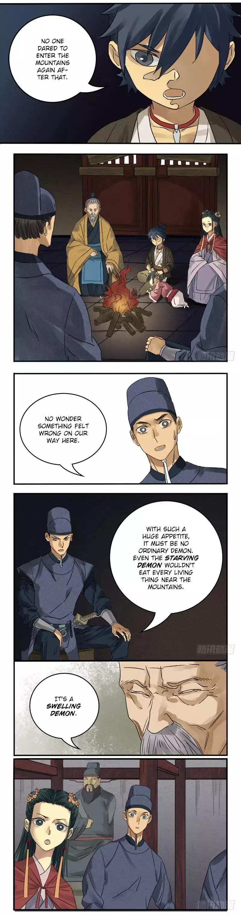 Page 1 of Chapter 5