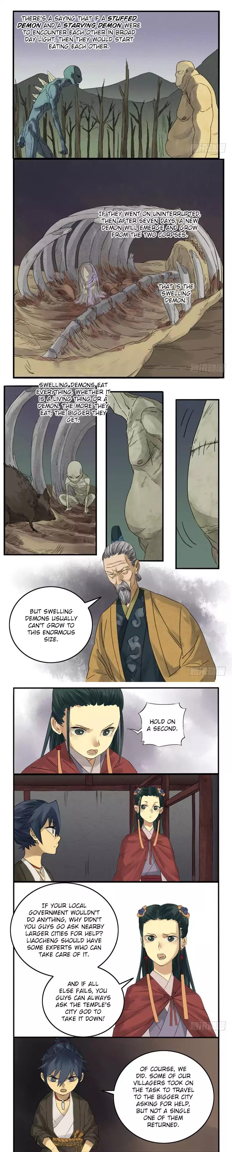 Page 2 of Chapter 5