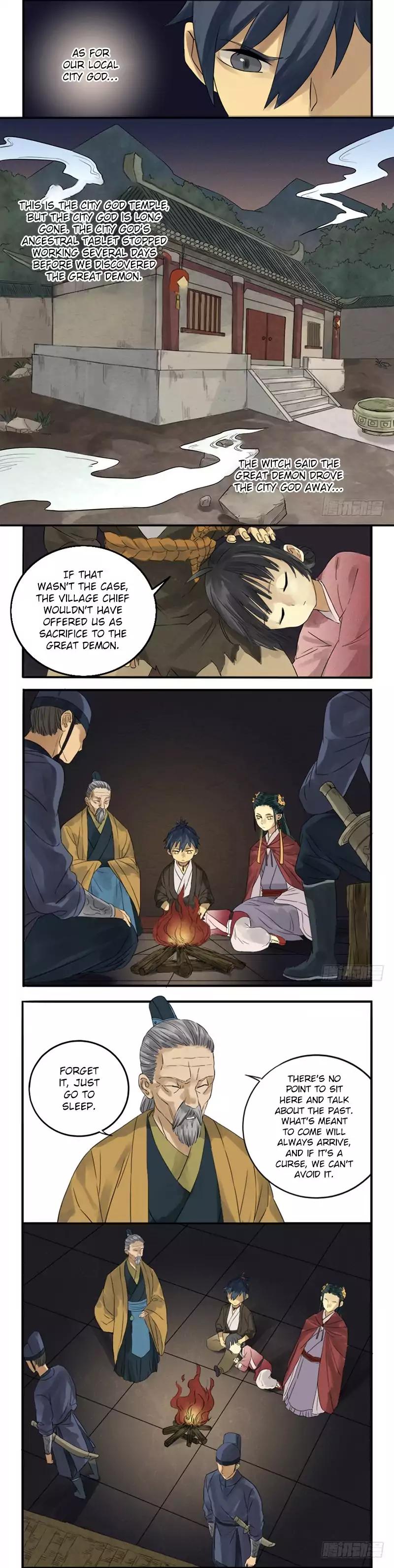 Page 3 of Chapter 5