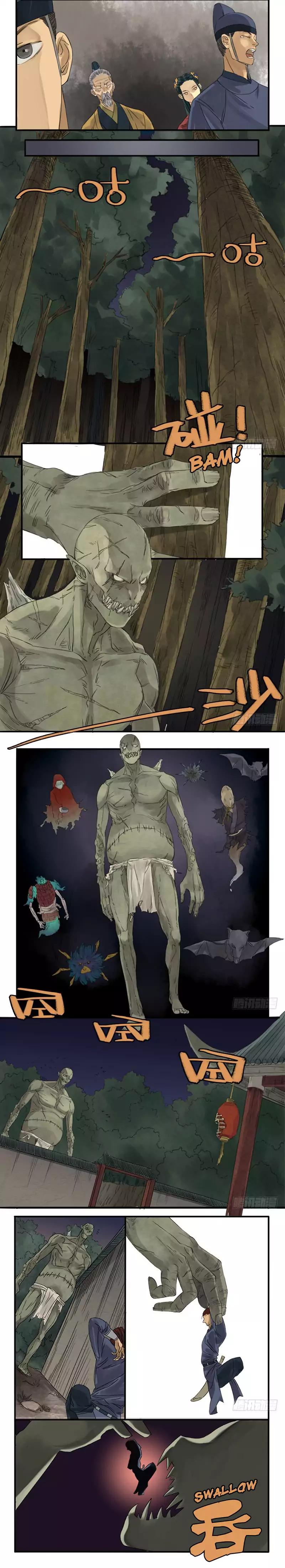 Page 4 of Chapter 5