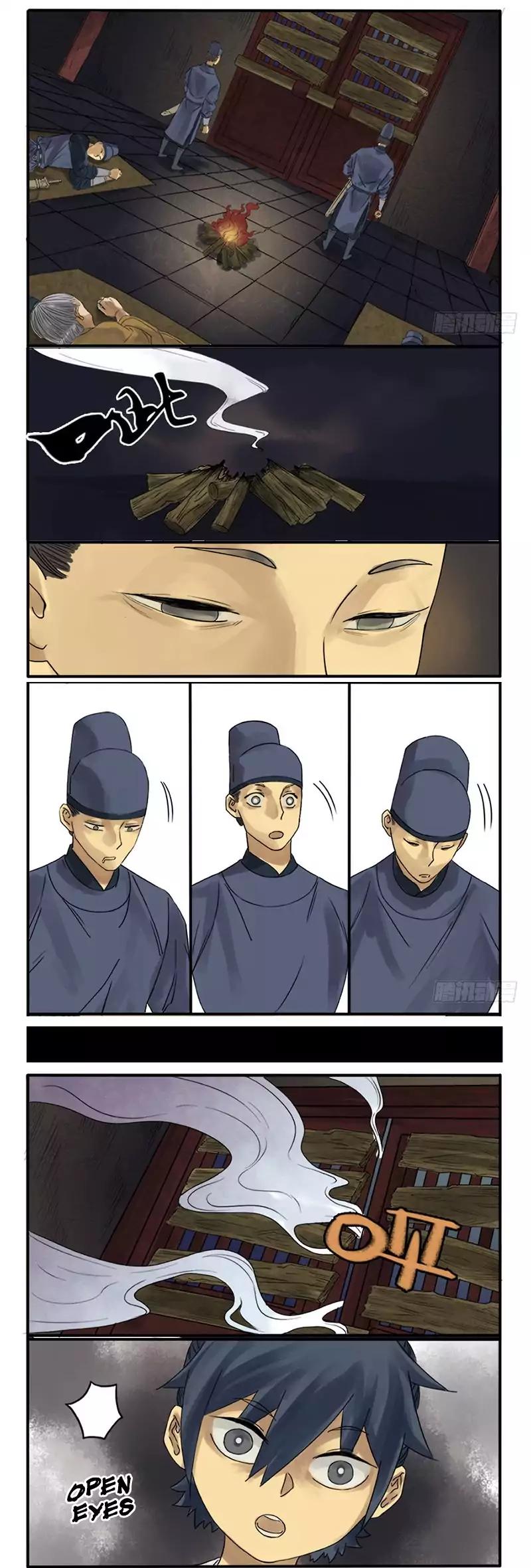 Page 5 of Chapter 5
