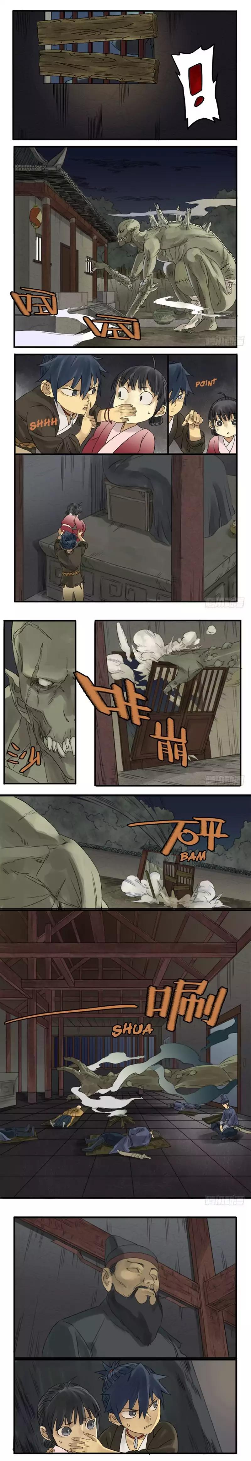 Page 6 of Chapter 5