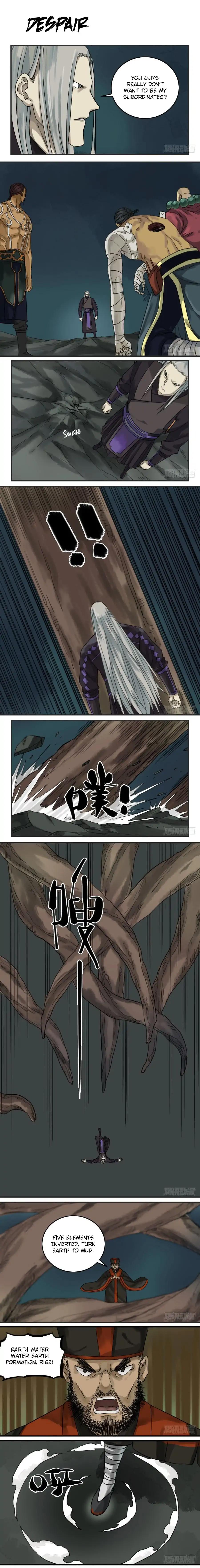 Page 1 of Chapter 60