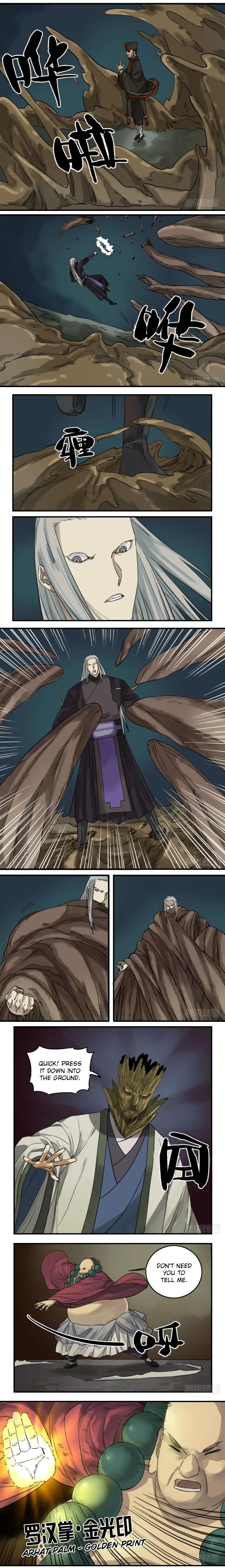 Page 2 of Chapter 60