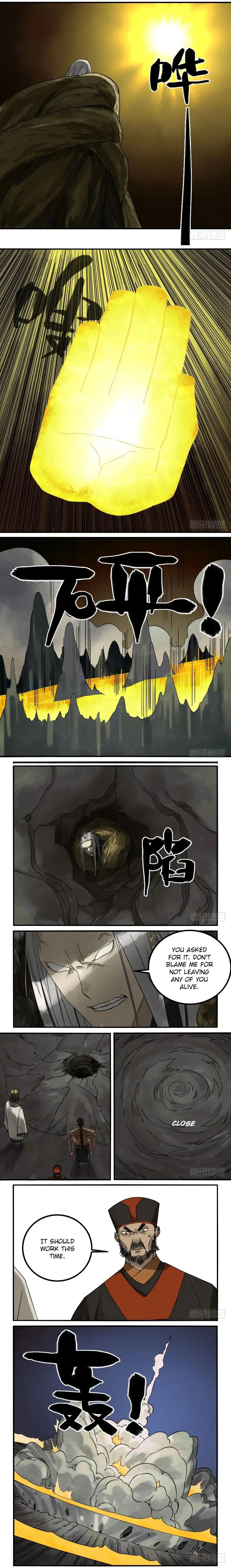 Page 3 of Chapter 60