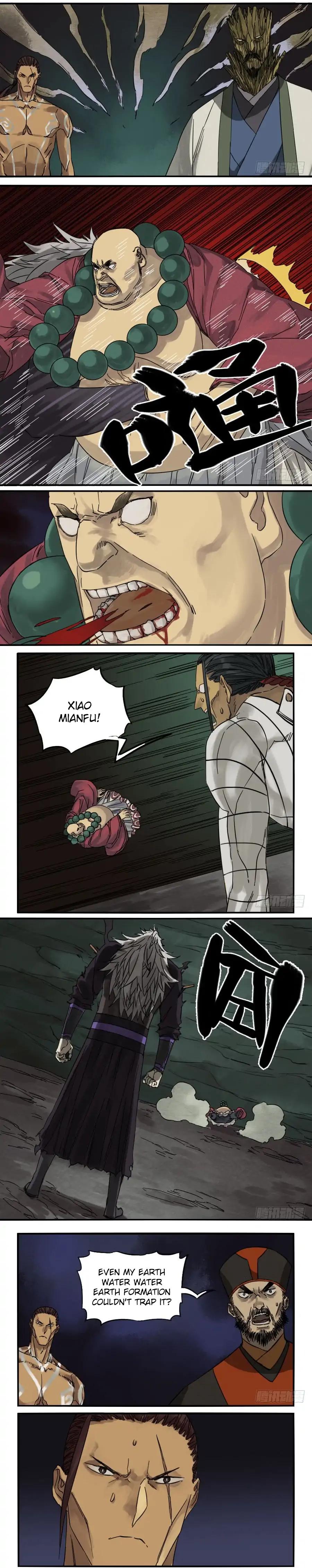 Page 4 of Chapter 60