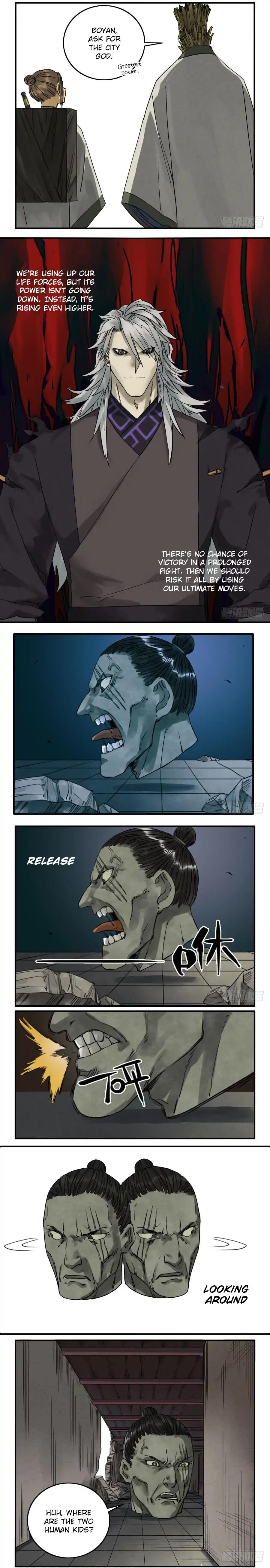 Page 5 of Chapter 60