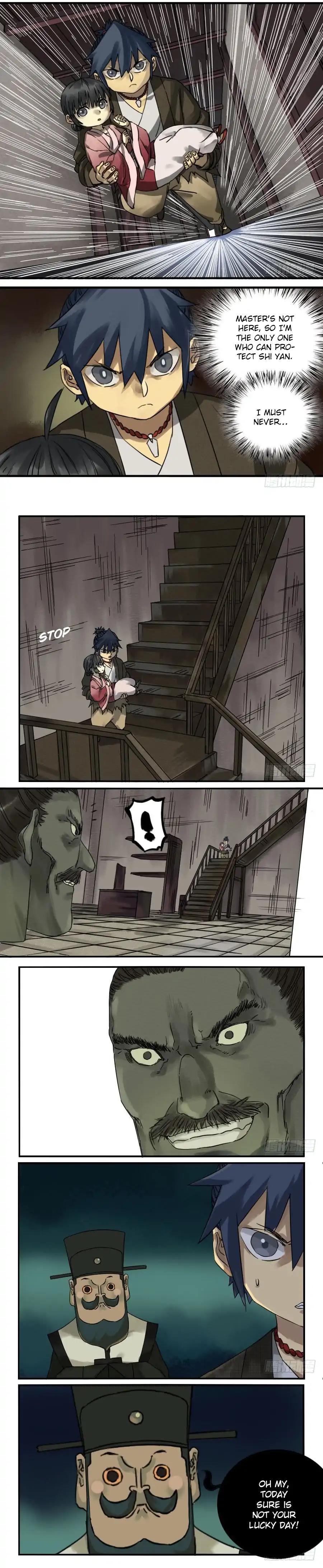 Page 6 of Chapter 60