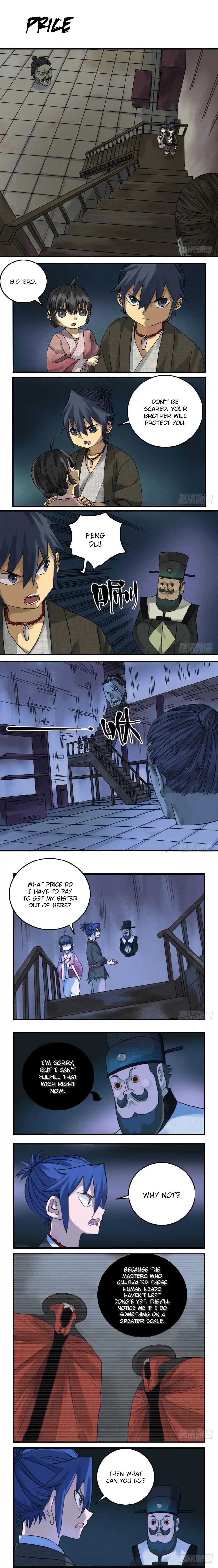 Page 1 of Chapter 61