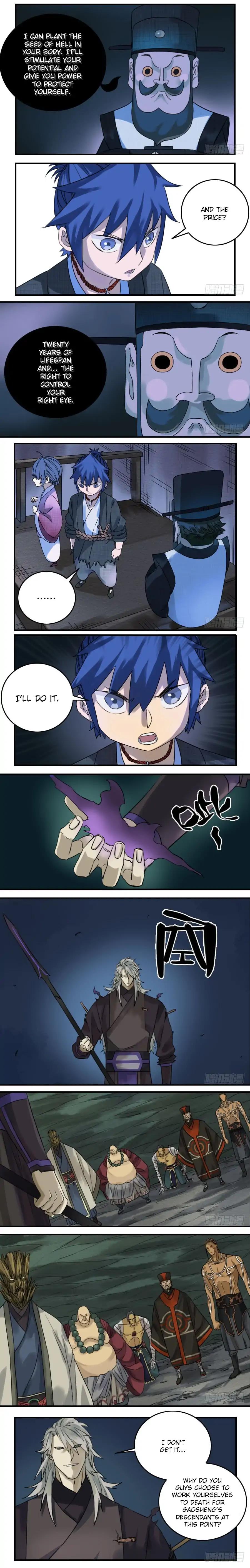 Page 2 of Chapter 61