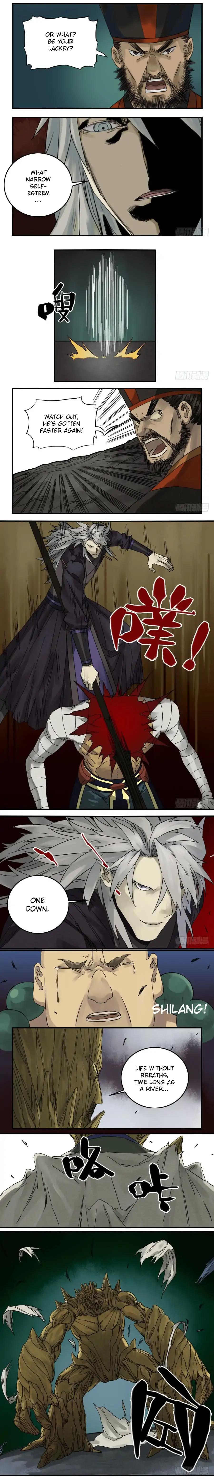 Page 3 of Chapter 61