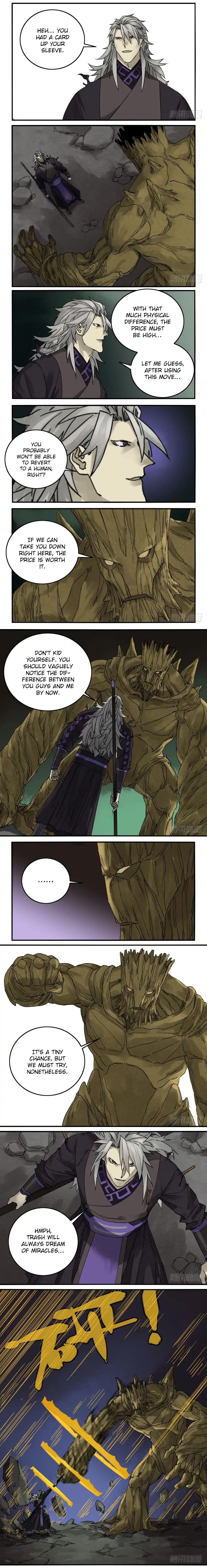 Page 4 of Chapter 61