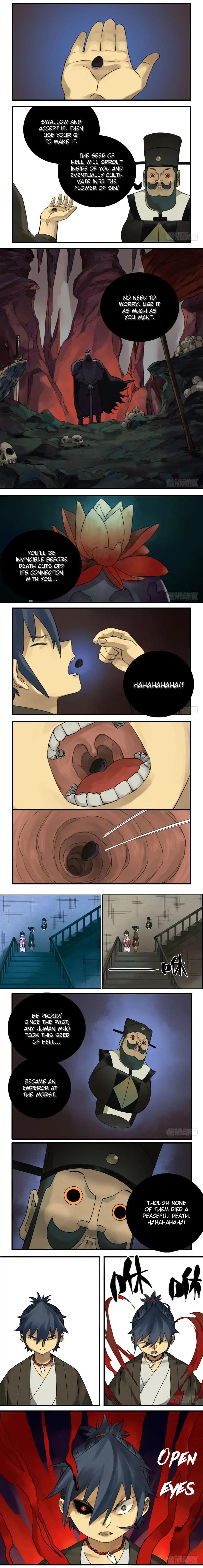 Page 5 of Chapter 61