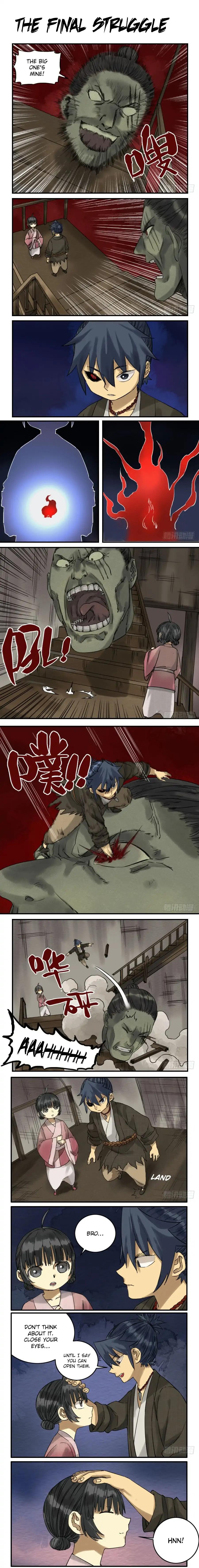 Page 1 of Chapter 62