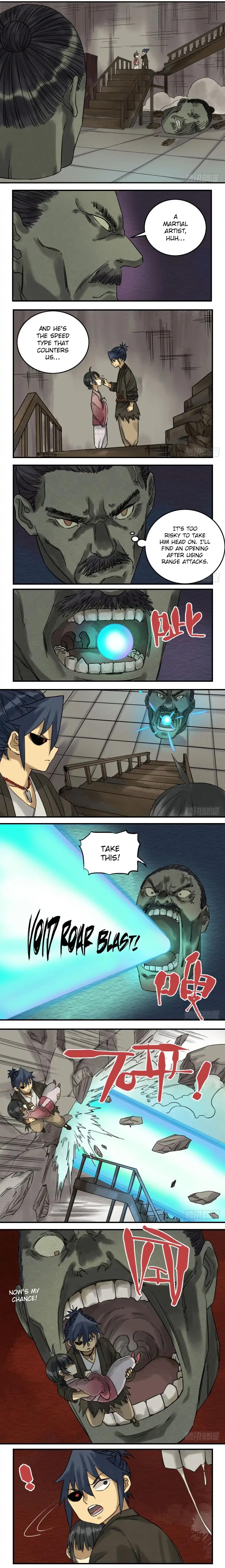 Page 2 of Chapter 62