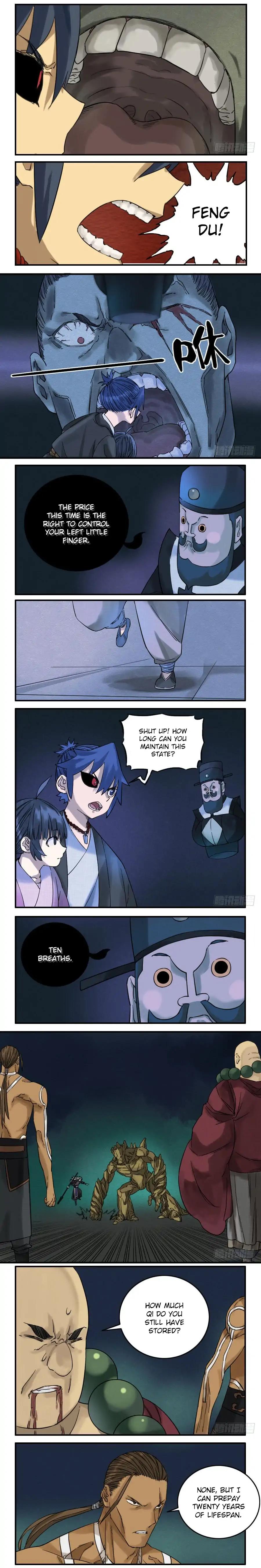 Page 3 of Chapter 62