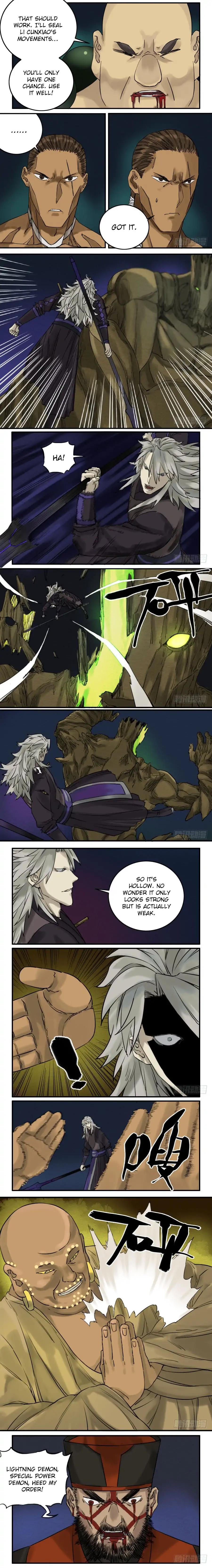 Page 4 of Chapter 62