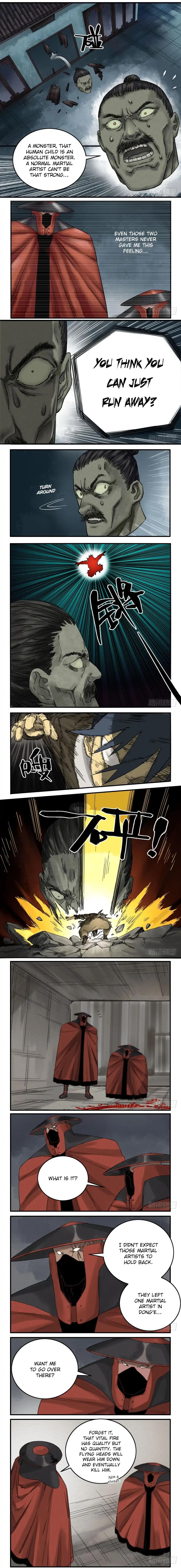 Page 2 of Chapter 63