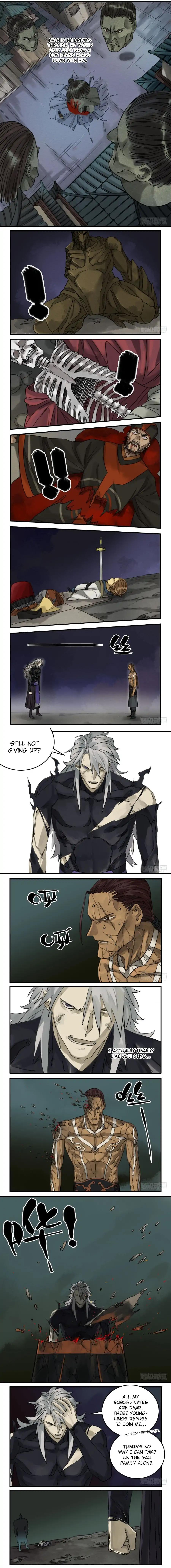 Page 3 of Chapter 63