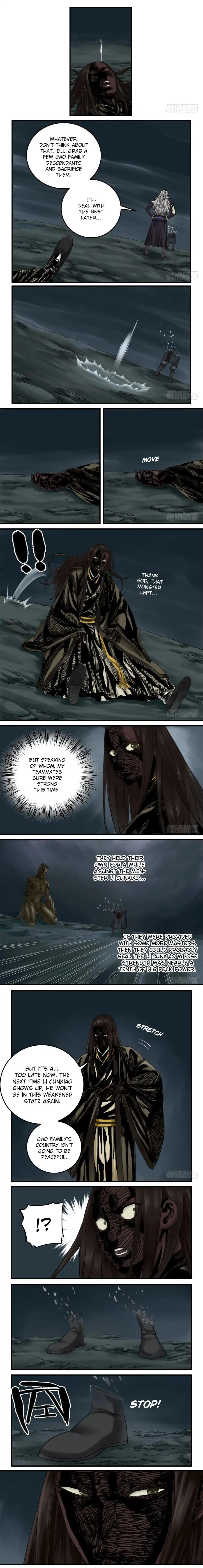Page 4 of Chapter 63