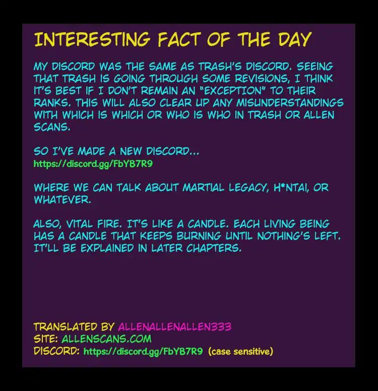 Page 5 of Chapter 63