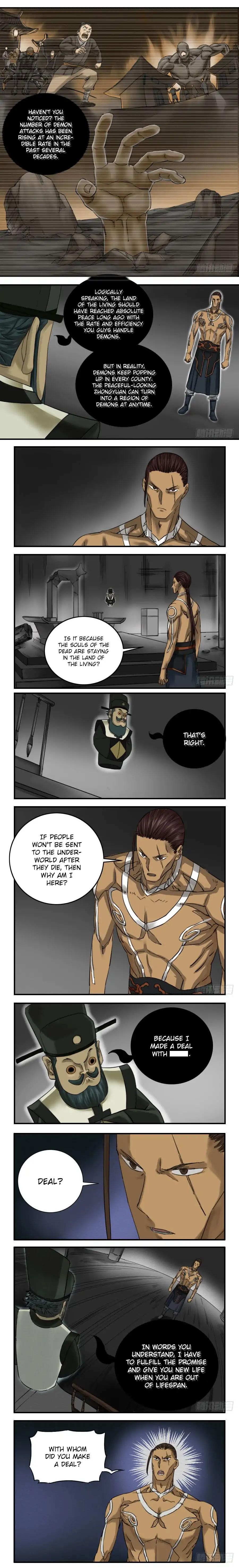 Page 2 of Chapter 64