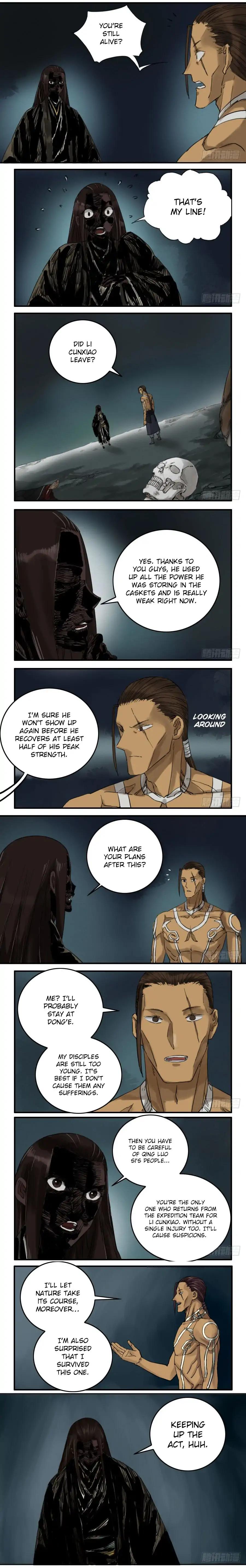Page 4 of Chapter 64