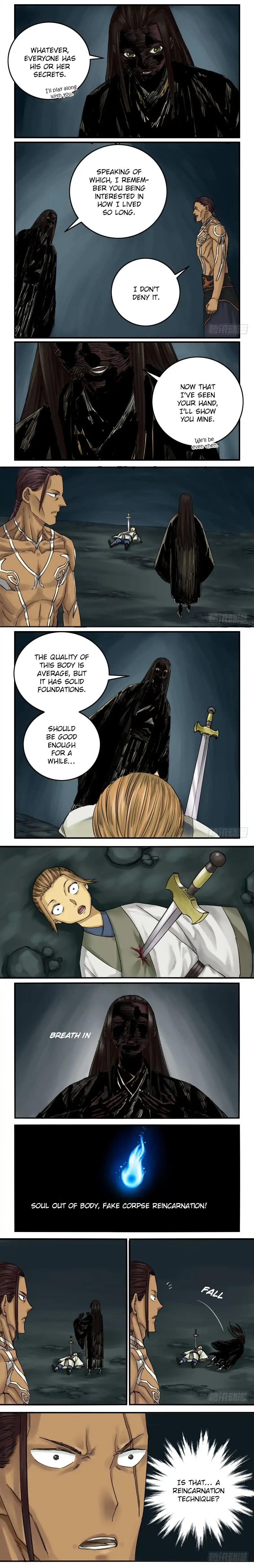 Page 5 of Chapter 64
