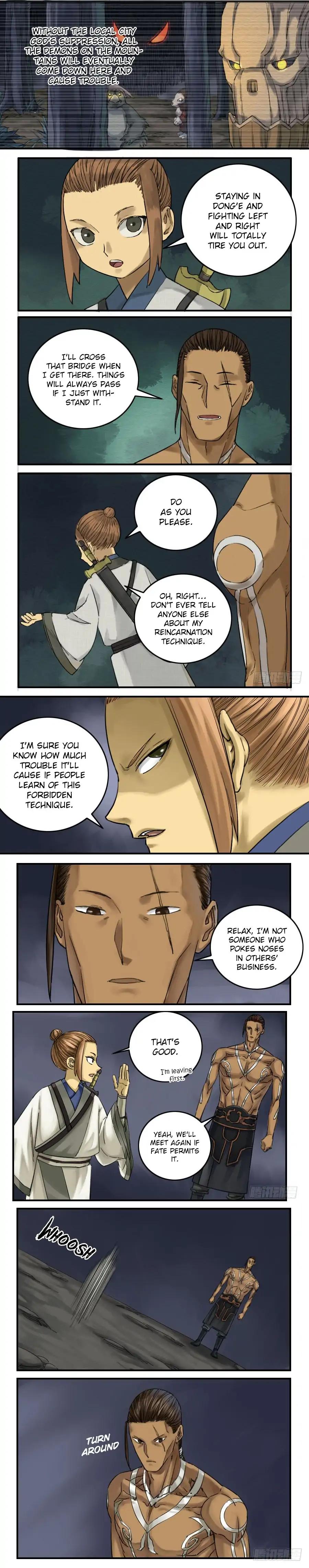 Page 2 of Chapter 65