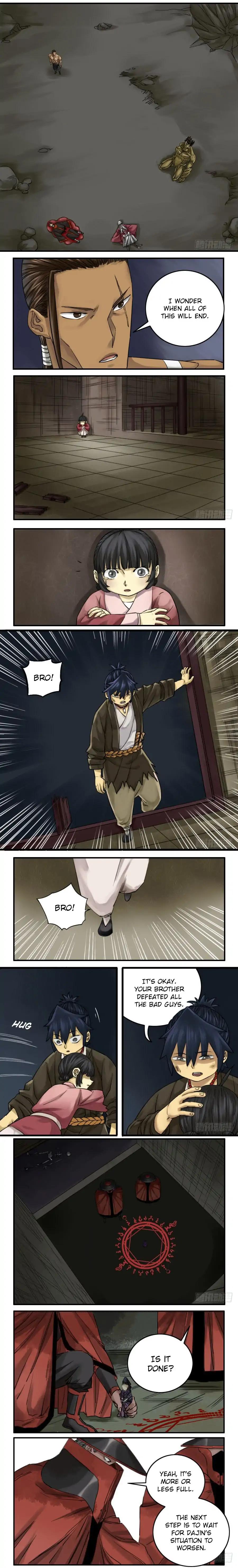 Page 3 of Chapter 65