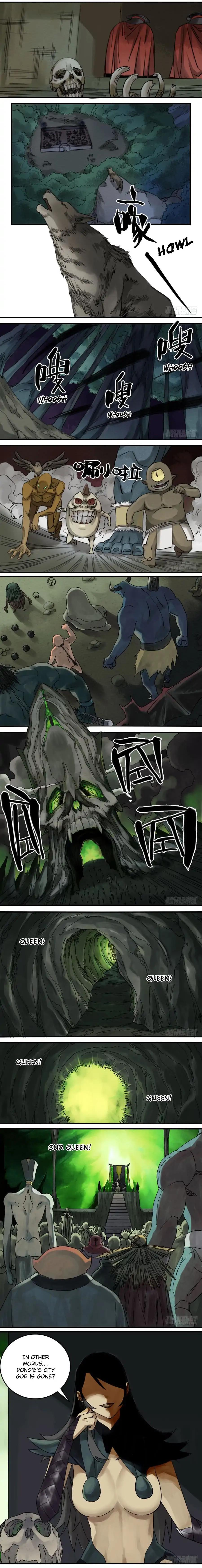Page 4 of Chapter 65