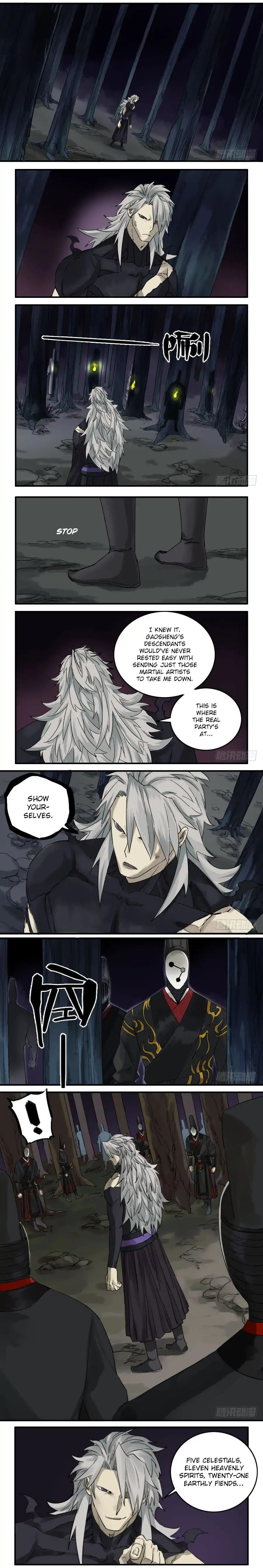 Page 2 of Chapter 66