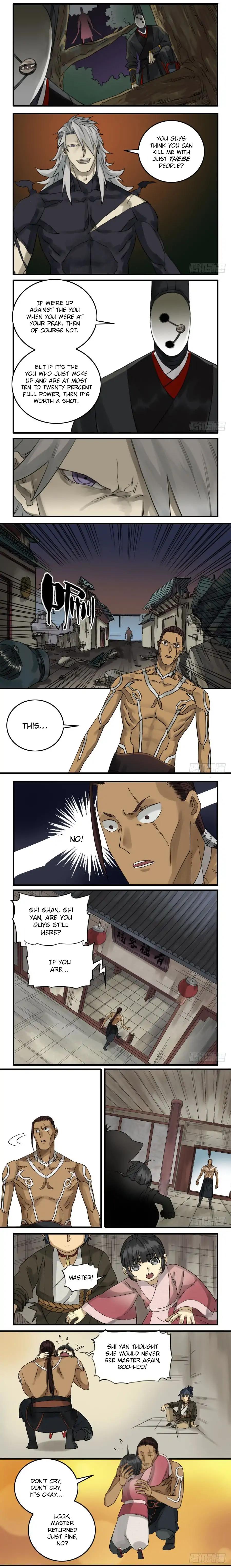 Page 3 of Chapter 66