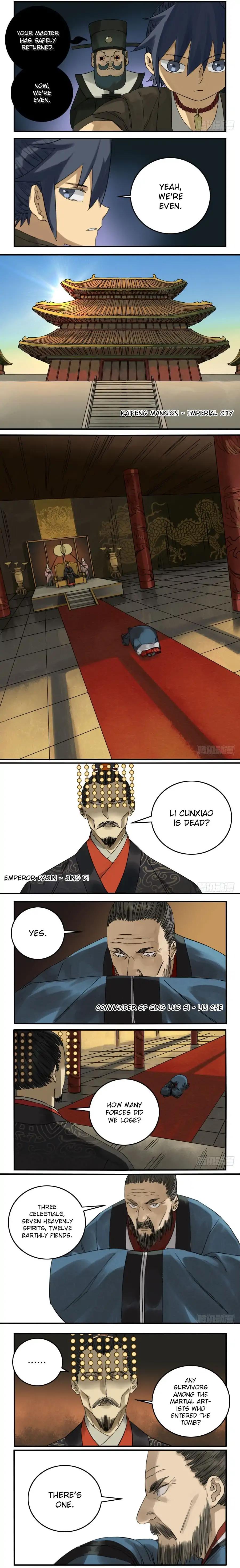 Page 4 of Chapter 66
