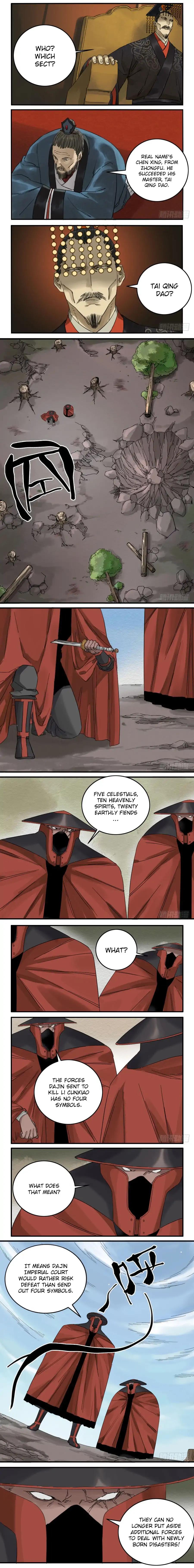Page 5 of Chapter 66