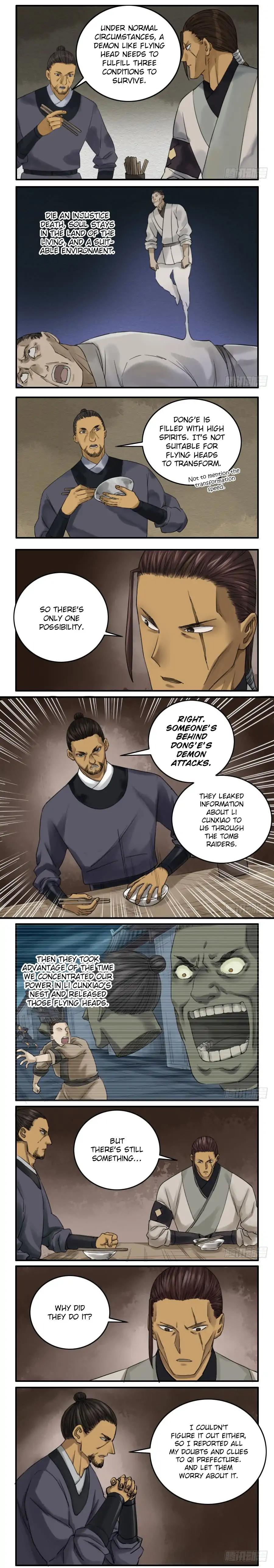 Page 3 of Chapter 67