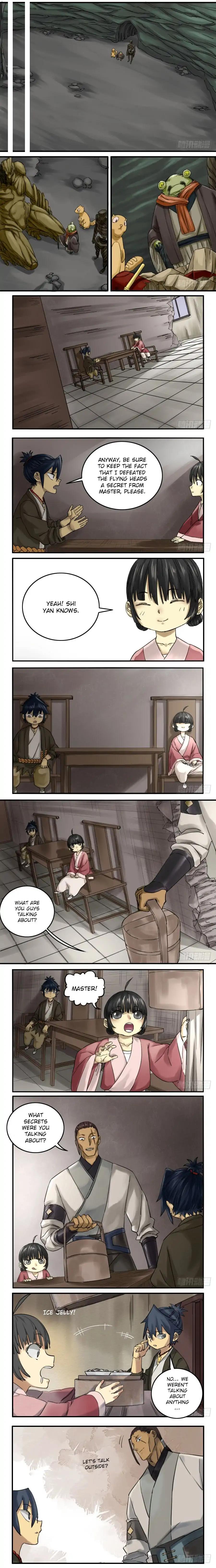Page 4 of Chapter 67