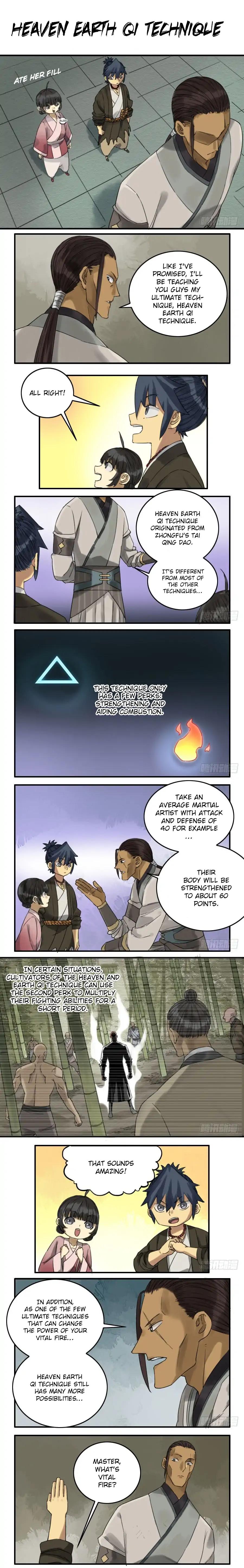 Page 1 of Chapter 68