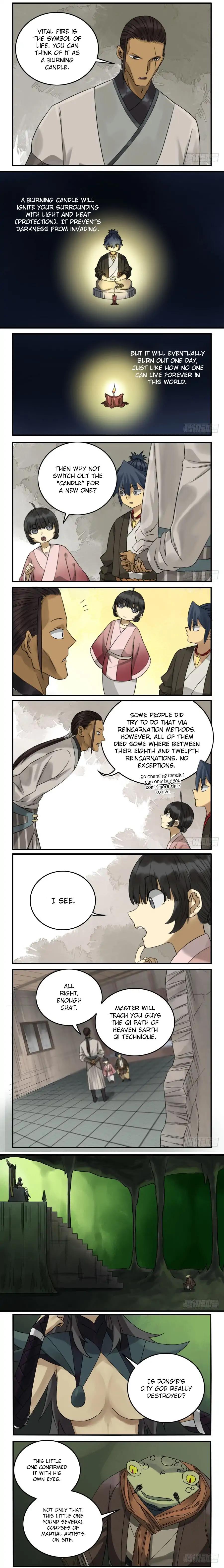 Page 2 of Chapter 68