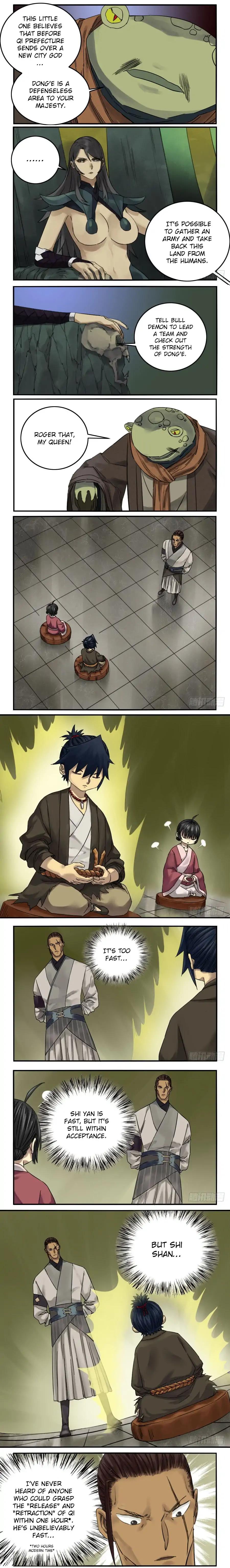 Page 3 of Chapter 68