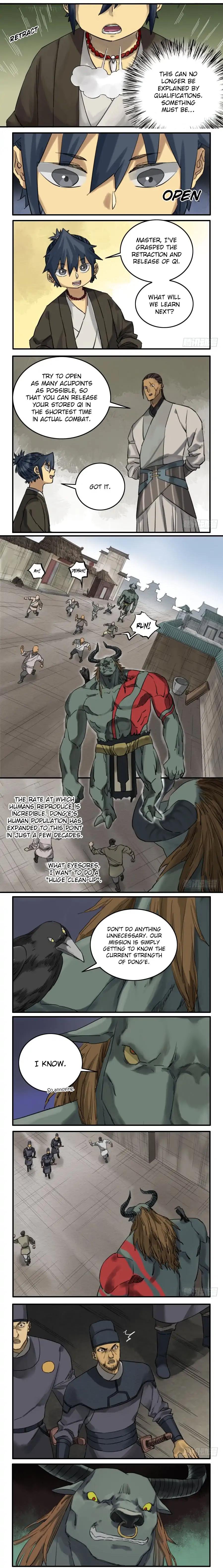 Page 4 of Chapter 68