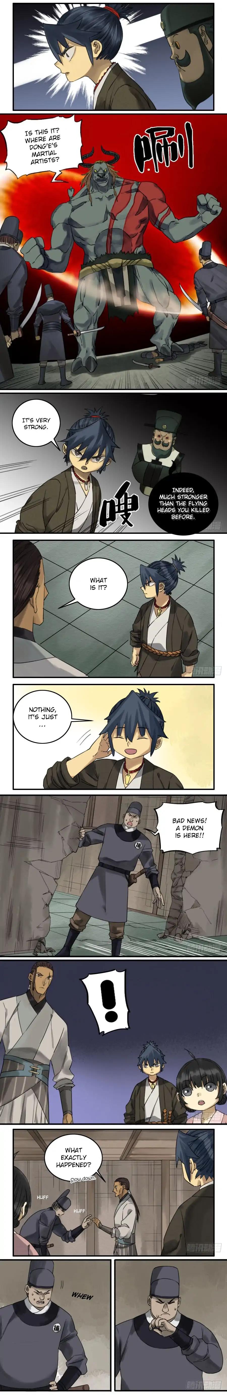 Page 5 of Chapter 68