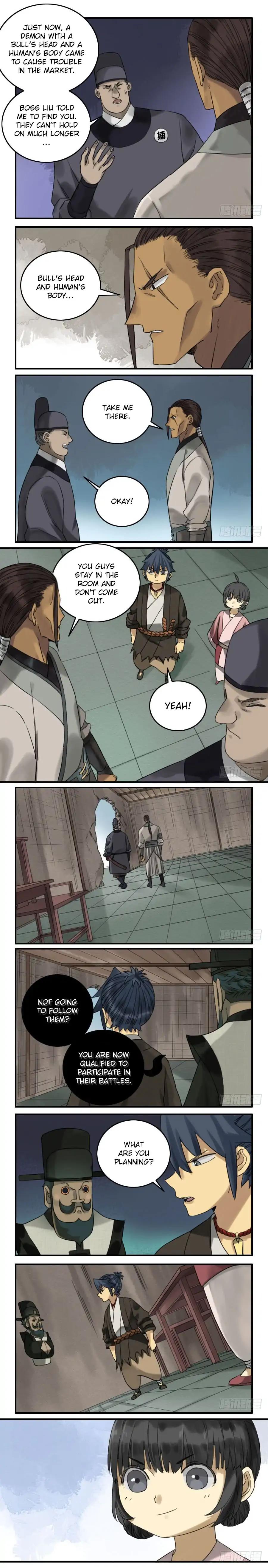 Page 6 of Chapter 68