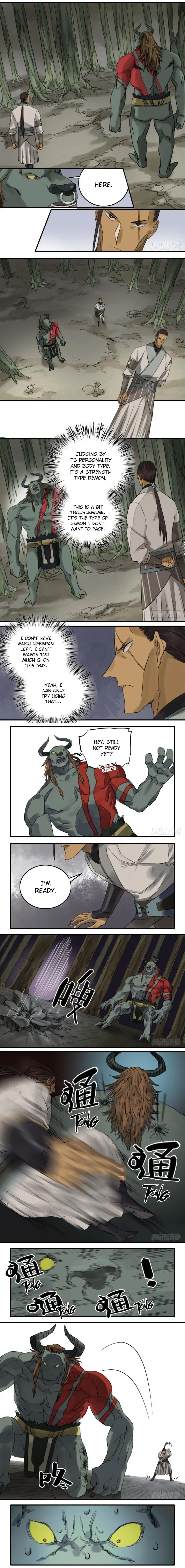 Page 2 of Chapter 69